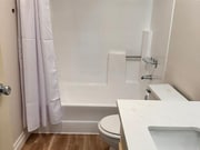 Photo - 2425 Purdue Ave Unit 206