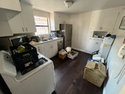 Photo - 16529 Normandie Ave