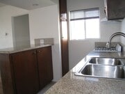 Photo - 112 Avenida Pelayo Unit 6