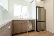 Photo - 833 20th St Apartments