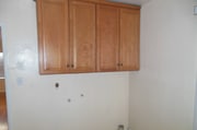 Photo - 14823 Longworth Ave