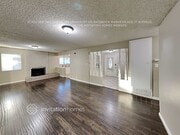 Photo - 1638 E 220th St