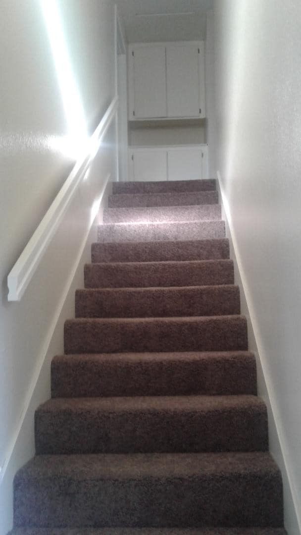 Photo - Palmetto Village Townhomes