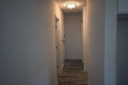 Photo - 15940 Hart St Unit 15950