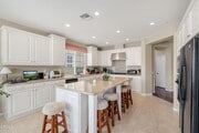 Photo - 1460 Viewpoint Dr House