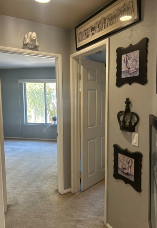 Photo - 600 Camino Magnifico