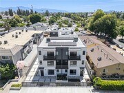 Photo - 6700 Kester Ave Townhome