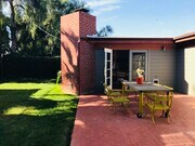 Photo - 723 Arenas St