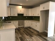 Photo - 220 E 61st St
