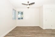Photo - 1145 Meadow Lake Dr Unit 45