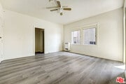Photo - 807 S Fedora St Unit 205