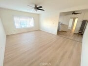 Photo - 2115 Placentia Ave Unit 18