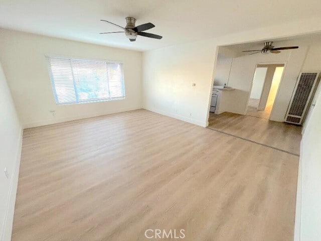 Photo - 2115 Placentia Ave Unit 18