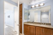Photo - 21301 Erwin St Unit 526