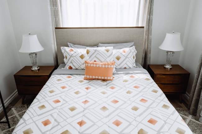 Photo - 11682 Erwin St