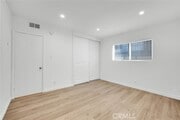 Photo - 13018 Valleyheart Dr Unit 8