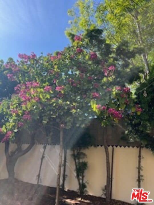 Photo - 8302 S Sepulveda Blvd