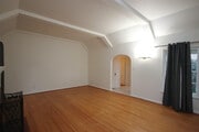Photo - 412 N Campbell Ave