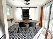 Photo - 16070 Baker Canyon Rd House