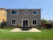 Photo - 36858 Cascina Ln House