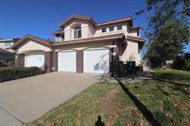 Building Photo - 3 Bed 2.5 Bath Home In Scripps Poway.