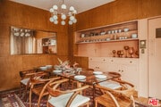 Photo - 1080 Acanto Pl House
