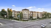 Photo - 24507 Town Center Dr Unit 7318