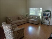 Photo - 15 Wintergreen Condo Unit 13