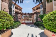 Photo - 2045 4th St Unit 301B