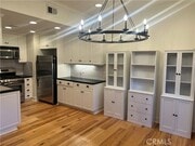 Photo - 20402 Santa Ana Ave