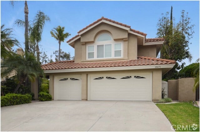 Building Photo - 28671 Rancho Maralena Rental