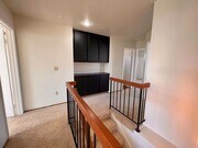 Photo - 7573 Flower Meadow Dr