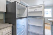 Photo - Remodeled 2 BEDROOM/2 BATH in the Heart of... Unit 202