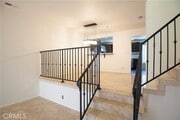 Photo - 121 S Juanita Ave
