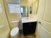 Photo - 3167 E Mt Rainier Drive