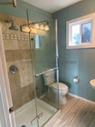 Photo - 149 S Evergreen Dr