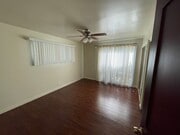 Photo - 13140 Springford Dr House