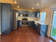 Photo - 42 Parterre Ave