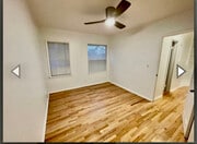 Photo - 45 Thornton Ave