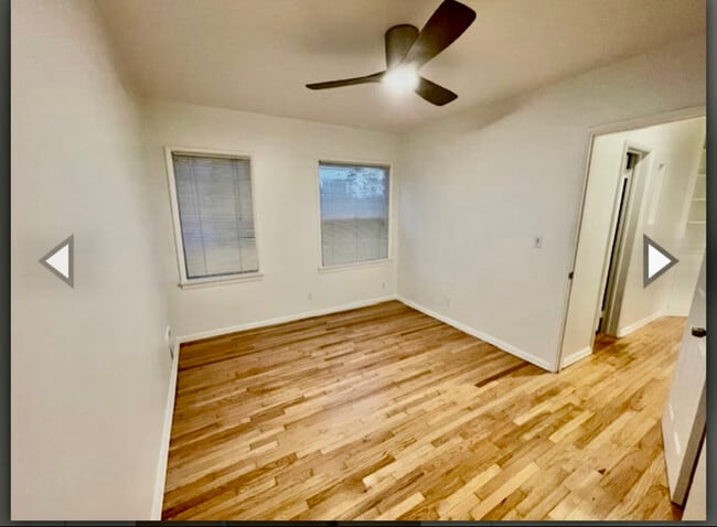 Photo - 45 Thornton Ave