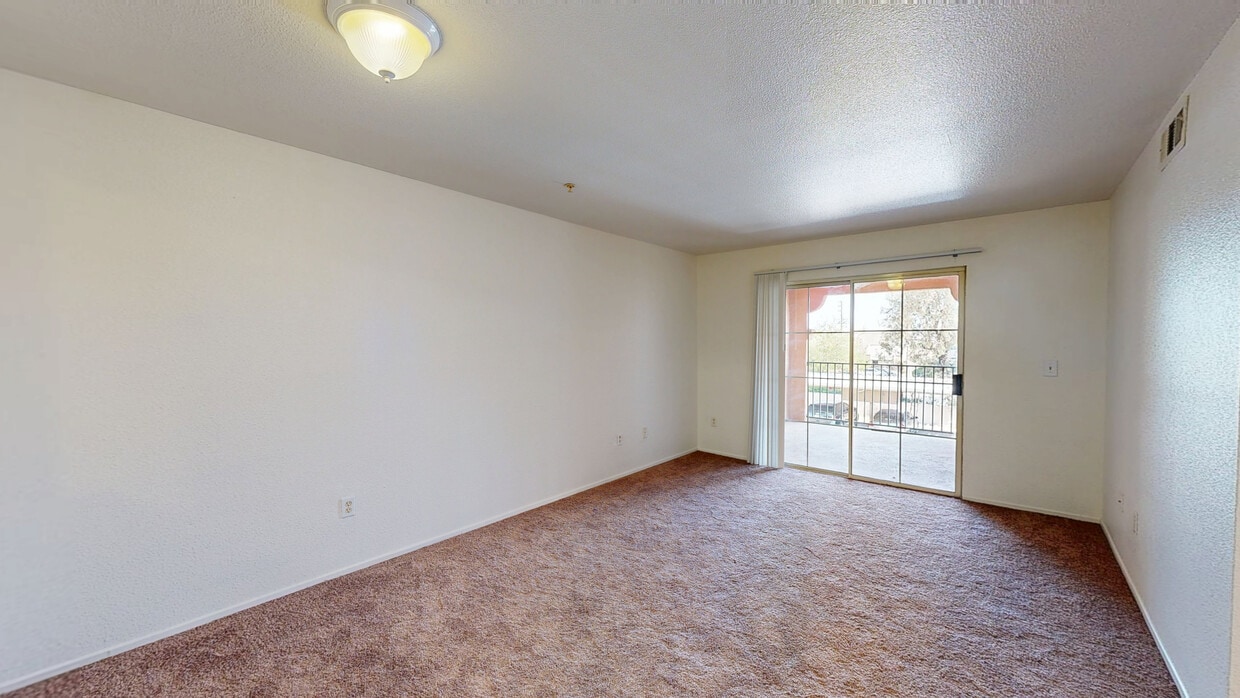 3D Tour - Sierra View Gardens Apartments
