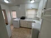 Photo - 4254/56/58 Jacinto Way Unit 4256