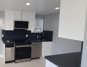 Photo - 2504 23rd St Condo Unit #B  Furnished