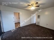 Photo - 1046 E 7th St Unit 4