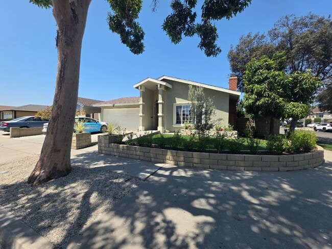Photo - 12947 Arabella Pl