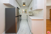 Photo - 11747 Dorothy St House