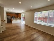 Photo - Beautiful Upgraded Home in RSM!