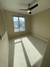 Photo - 300 W Beech St Condo Unit 2009