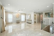 Photo - 1617 Thurber Pl House
