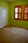 Photo - 1721 Cripple Creek Dr Condo Unit 2